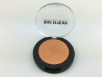 Eyeshadow Ray Of Light 3gr. (Trend) PH0608