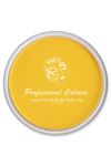 PXP Geel / Yellow 43713 (30gr.)