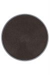 Superstar schmink 16 gr pieten bruin