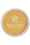 PXP Schmink Pearl Gold 43722 (30gr.)