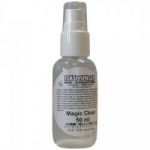 Magic Clean Eulenspiegel 50ml NH777107