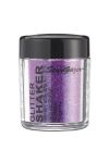 Stargazer Glitter Shaker Paars / Purple 40854 1