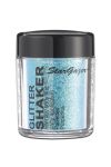 Glitter Fix Gel Paintglow 13ml 43059 4