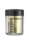 Glitter Fix Gel Paintglow 13ml 43059 5