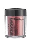 Glitter Fix Gel Paintglow 13ml 43059 6