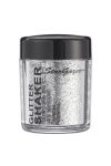 Glitter Fix Gel Paintglow 13ml 43059 7