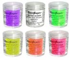 Glitter Fix Gel Paintglow 13ml 43059 2