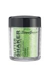 Glitter Fix Gel Paintglow 13ml 43059 8