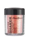 Glitter Fix Gel Paintglow 13ml 43059 9