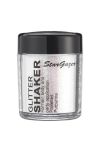 Glitter Fix Gel Paintglow 13ml 43059 11