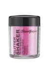 Glitter Fix Gel Paintglow 13ml 43059 12