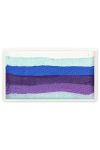 PartyXplosion Splitcake block 28 gram Frozen by Lyudmyla Kotova