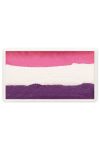 PartyXplosion Splitcake block Little Princess 43344