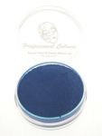 PartyXplosion Pearl Royal Blue 10 gram art.nr. 42729