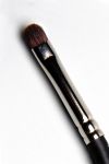 Superstar Penseel Matteo Arfanotti # 7 Blending Brush 41627