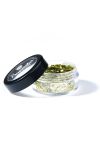 Superstar Chunky Glitter Biodegradable Gold - Goud