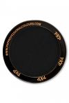 PXP Professional Colours - Schmink - 10 gram Zwart - Black - 42710