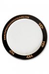 PXP Professional Colours - Schmink - 10 gram White