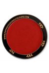 PXP Professional Colours -Schmink - 10 gram Blood Red