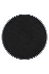 Superstar Schmink 45gr. Line Black 139-85.163
