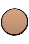 PartyXplosion - Schmink - Cake Makeup - Light Skintone -30 gram - 44012