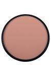 PartyXplosion - Schmink - Cake Make Up - Mild beige Skintone - 30 gram - 44014