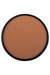 PartyXplosion - Schmink - Cake Make Up - Skintone Licht Getint Beige - 30 gram - 44013
