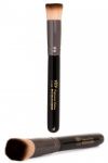 PartyXplosion - PXP Professional Colours - Lange Kabuki Brush - Schmink - 41268