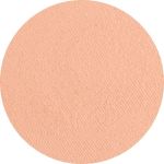 Superstar 45 gram colour 118 Santa Claus skin complexion