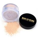 Gold Reflecting Powder Golden Pink PH10911