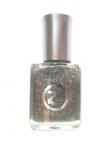 Glitternagellak Zo cool Multi 15ml