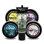 Glitter Fix Gel Paintglow 13ml 43059 2