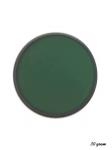 PartyXplosion Green / Groen 43714( 30gr.)