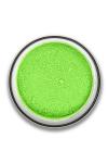 Stargazer Eye Dust NEON Groen 201 art.nr.40724 1