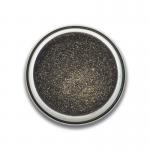 Stargazer Eye Dust 108 Gold art.nr.40729 1