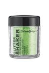 Stargazer Glitter Shaker UV Green 40851