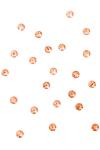 Swarovski Steentjes / Crystals LIGHT PEACH SS16 art.nr. 18107 1