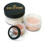 Translucent Powder 8g - PH5701