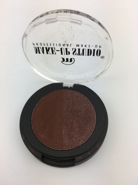 Eyeshadow Duo Matt / Glitz 3gr. (Trend 2) PH0608