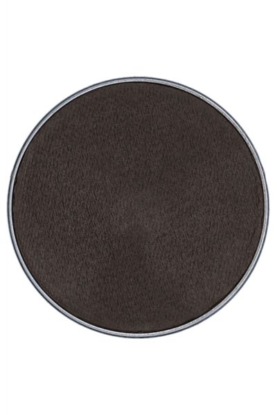 Superstar schmink 16 gr pieten bruin