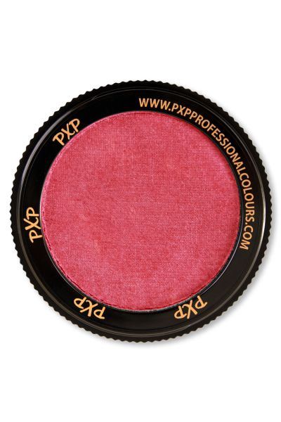 PartyXplosion Pearl Light Red 43737 (30gr.)