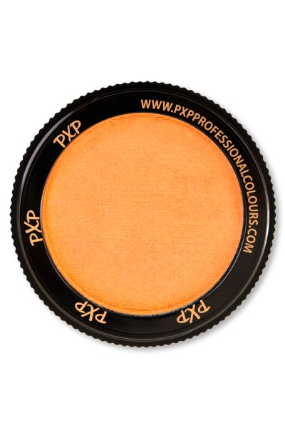PartyXplosion Peachy Orange 43742(30gr.)