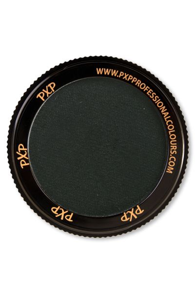 PartyXplosion Wood Green 43791 (30gr.)