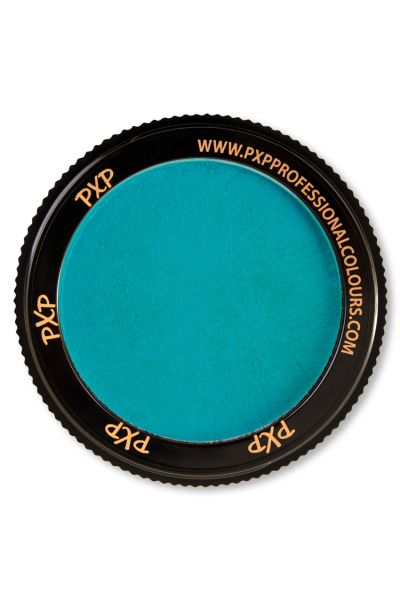 PartyXplosion Sea Green 43707 (30gr.)