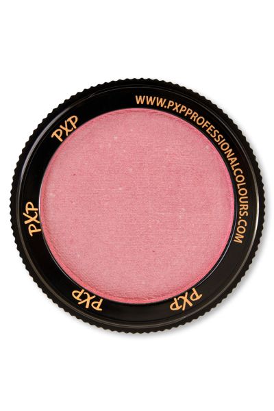 PartyXplosion Soft Metallic pink 43757 (30gr.)