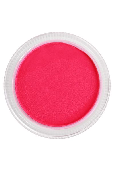 PartyXplosion Neon Magenta 49995 (30gr.)