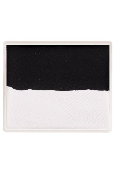 PartyXplosion Splitcake Big Yin & Yang 43918