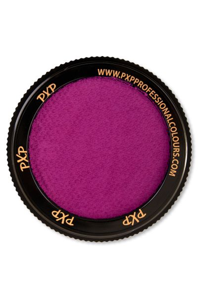 PartyXplosion Magenta 43800 ( 30gr)