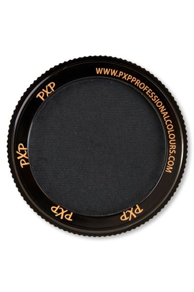 PartyXplosion 30 gram Pearl Black 43793 (30gr.)