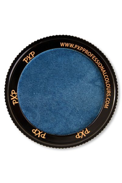 PartyXplosion Pearl Dark Blue 43792 (30gr.)